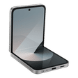 SAMSUNG Galaxy Z Flip6 5G (12GB RAM, 512GB, Silver Shadow)_4