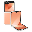 SAMSUNG Galaxy Z Flip6 5G (12GB RAM, 256GB, Peach)_1