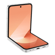 SAMSUNG Galaxy Z Flip6 5G (12GB RAM, 256GB, Peach)_2