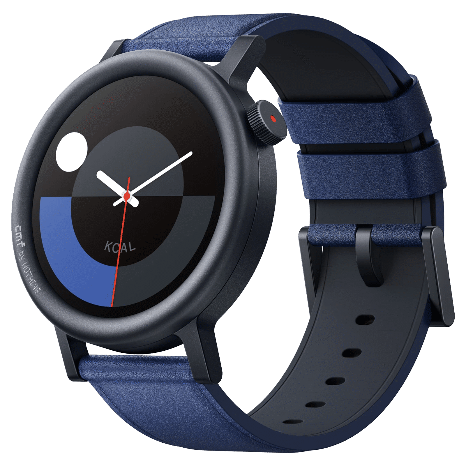 Nothing Watch Pro 2 Smartwatch