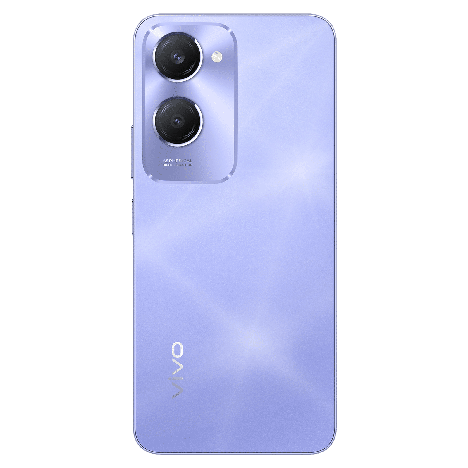 Buy vivo Y28s 5G (8GB RAM, 128GB, Twinkling Purple) Online – Croma