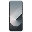SAMSUNG Flipsuit Kindsuit Case for Galaxy Z Flip 6 (Customizable Design, White)_4