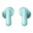 OnePlus Nord Buds 3 Pro Truly Wireless Bluetooth Ear