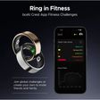 boAt Active S12 Smart Ring with Activity Tracker (20 Plus Sports Mode, Midnight Black)_4