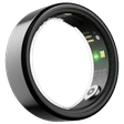 boAt Active S12 Smart Ring with Activity Tracker (20 Plus Sports Mode, Midnight Black)_1