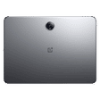 OnePlus Pad 2 Wi-Fi Android Tablet (12.1 Inch, 8GB RAM, 128GB ROM, Nimbus Gray)_4