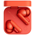 Nothing Buds Pro 2 TWS Earbuds with Active Noise Cancellation (IP55 Water & Dust Resistant, 43 Hours Playback, Orange)_1