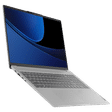 Lenovo IdeaPad Slim 5 16IMH9 Intel Core Ultra 5 Thin & Light Laptop (16GB, 512GB SSD, Windows 11 Home, 16 inch WUXGA IPS Display, MS Office 2021, Cloud Grey, 1.82 KG)_2