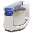 Elgi Ultra Bigg Plus 2.5 Litres 2 Stones Wet Grinder (Multi Utility Drum, White)_4