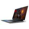 DELL Alienware X16 R2 Intel Core Ultra 9 Gaming Laptop (32GB, 1TB SSD, Windows 11 Home, 8GB Graphics, 16 inch 240 Hz QHD Plus Display, NVIDIA GeForce RTX 4070, MS Office 2021, Lunar Light, 2.55 KG)_4