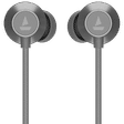 boAt Rockerz 280 ANC  Bluetooth Neckband with with Active Noise Cancellation (IPX4 Water Resistance, 13mm Drivers, Funky Grey)_3