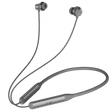 boAt Rockerz 280 ANC  Bluetooth Neckband with with Active Noise Cancellation (IPX4 Water Resistance, 13mm Drivers, Funky Grey)_1