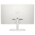 HP 22-dg0153in 21.45 Inch Full HD Display Intel N100 Windows 11 Home Desktop (8GB, 512GB SSD, Intel UHD Graphics)_4