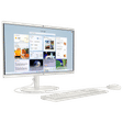 HP 22-dg0153in 21.45 Inch Full HD Display Intel N100 Windows 11 Home Desktop (8GB, 512GB SSD, Intel UHD Graphics)_2