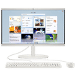 HP 22-dg0153in 21.45 Inch Full HD Display Intel N100 Windows 11 Home Desktop (8GB, 512GB SSD, Intel UHD Graphics)_1