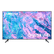 SAMSUNG CUE60 124 cm (50 inch) 4K Ultra HD LED Tizen TV with Crystal Processor 4K (2023 model)_1