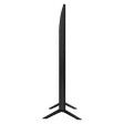 SAMSUNG CUE60 124 cm (50 inch) 4K Ultra HD LED Tizen TV with Crystal Processor 4K (2023 model)_4