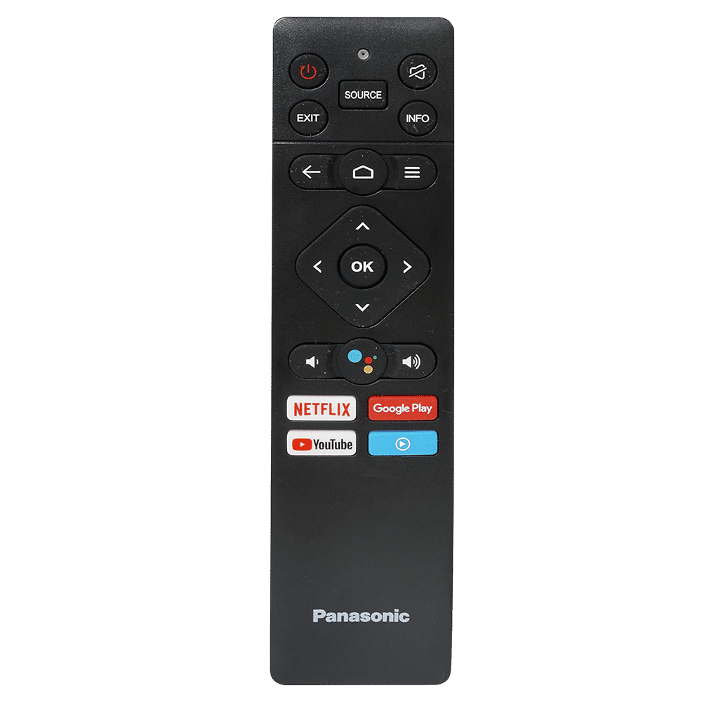 Panasonic LX 189 cm (75 inch) 4K Ultra HD LED Android TV with Google Assistant_8