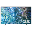 SAMSUNG Q60D 109.2 cm (43 inch) QLED 4K Ultra HD Tizen TV with Quantum HDR (2024 model)_1