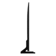 SAMSUNG Q60D 109.2 cm (43 inch) QLED 4K Ultra HD Tizen TV with Quantum HDR (2024 model)_4