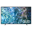 SAMSUNG Q60D 127 cm (50 inch) QLED 4K Ultra HD Tizen TV with Quantum HDR (2024 model)_1