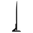 SAMSUNG Q60D 127 cm (50 inch) QLED 4K Ultra HD Tizen TV with Quantum HDR (2024 model)_4