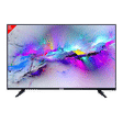 DETEL 81.28 cm (32 inch) HD LED TV_1