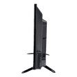 DETEL 81.28 cm (32 inch) HD LED TV_4