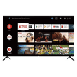 Haier K Series 126 cm (50 inch) 4K Ultra HD LED Android TV with Google Assistant_1