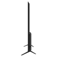 Haier K Series 126 cm (50 inch) 4K Ultra HD LED Android TV with Google Assistant_4