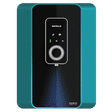 HAVELLS Digiplus Alkaline 7L RO + UV Water Purifier with 8 Stage Purification (Blue/Green)_1