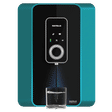 HAVELLS Digiplus Alkaline 7L RO + UV Water Purifier with 8 Stage Purification (Blue/Green)_4