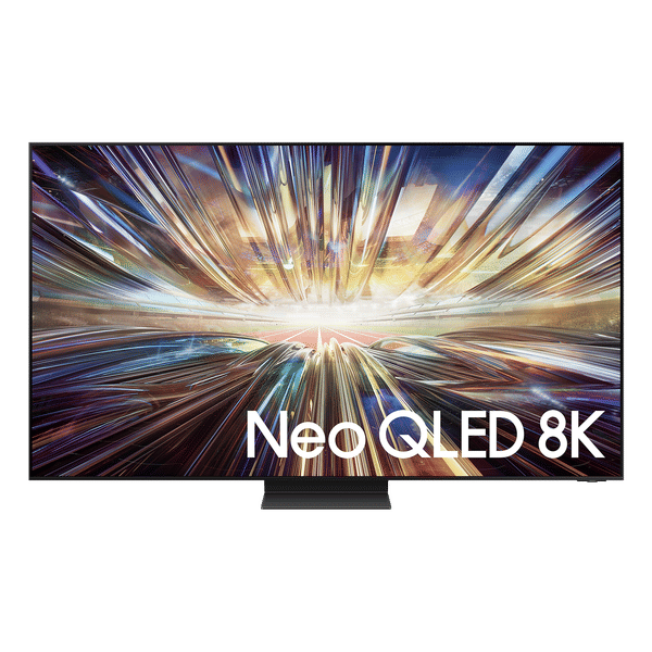 SAMSUNG QN800 Series 165.1 cm (65 inch) Neo QLED 8K Ultra HD Tizen TV with Dolby Atmos _1
