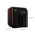 pureit Copper Plus UV Water Purifier with 4 Stage Purification (Black)_2