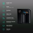 pureit Copper Plus UV Water Purifier with 4 Stage Purification (Black)_3