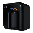 pureit Copper Plus UV Water Purifier with 4 Stage Purification (Black)_4