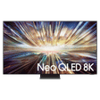 SAMSUNG QN800 Series 190.5 cm (75 inch) Neo QLED 8K Ultra HD Tizen TV with Dolby Atmos (2024 model)_1