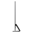 SAMSUNG QN800 Series 190.5 cm (75 inch) Neo QLED 8K Ultra HD Tizen TV with Dolby Atmos (2024 model)_2