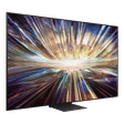 SAMSUNG QN800 Series 190.5 cm (75 inch) Neo QLED 8K Ultra HD Tizen TV with Dolby Atmos (2024 model)_4