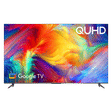 TCL P735 139 cm (55 inch) 4K Ultra HD LED Android TV with Voice Assistance_1