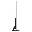 SAMSUNG S90 Series 210.8 cm (83 inch) OLED 4K Ultra HD Tizen TV with NQ4 AI Gen2 Processor_2