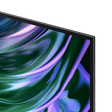 SAMSUNG S90 Series 210.8 cm (83 inch) OLED 4K Ultra HD Tizen TV with NQ4 AI Gen2 Processor_3