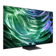 SAMSUNG S90 Series 210.8 cm (83 inch) OLED 4K Ultra HD Tizen TV with NQ4 AI Gen2 Processor_4