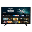 Croma Fire TV 109 cm (43 inch) Full HD LED Smart Fire TV with Amazon Alexa_1