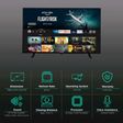 Croma Fire TV 109 cm (43 inch) Full HD LED Smart Fire TV with Amazon Alexa_3