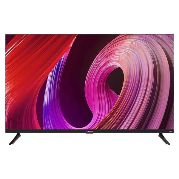 新品】Xiaomi シャオミ TV L32M8-A2TWN 32インチ テレビ（Xiaomi 