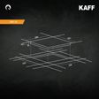 KAFF IND 32 Double Induction Hob with 9 Power Setting_4
