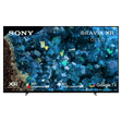 SONY Bravia 210.82 cm (83 inch) OLED 4K Ultra HD Android TV with Cognitive Processor XR (2023 model)_1