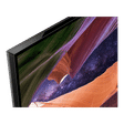 SONY X82L 163.9 cm (65 inch) 4K Ultra HD LED Google TV with Live Colour Technology (2023 model)_4
