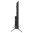 Croma 140 cm (55 inch) 4K Ultra HD LED Google TV with Dolby Audio_4